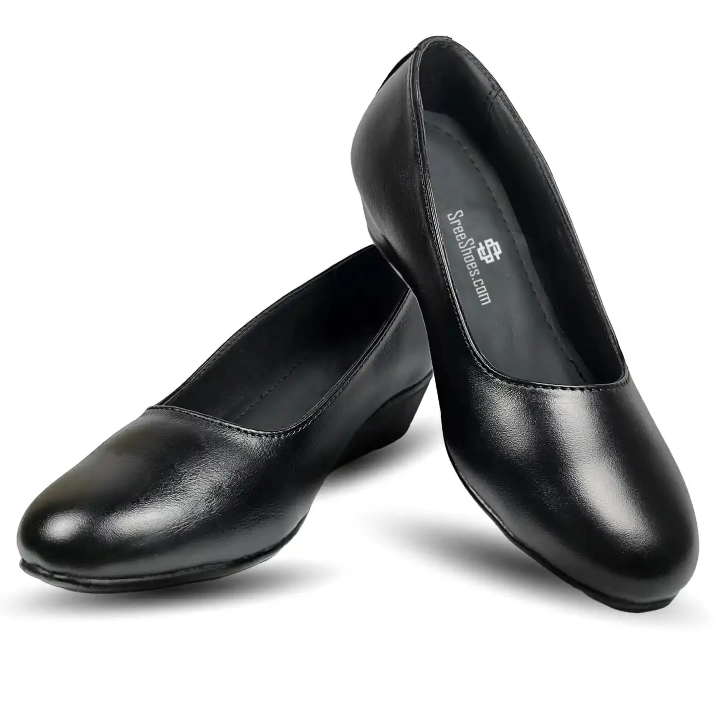 Women Belly Shoes Genuine Leather Ladies stylish juti Shoes