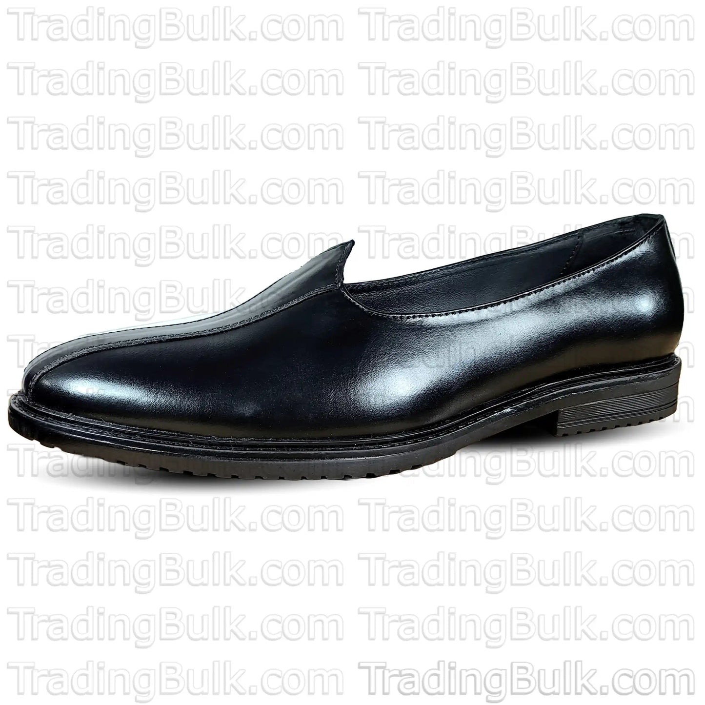 Pure Leather Mojari Jutti for men Jalsa jutis Nagra Formal Loafer