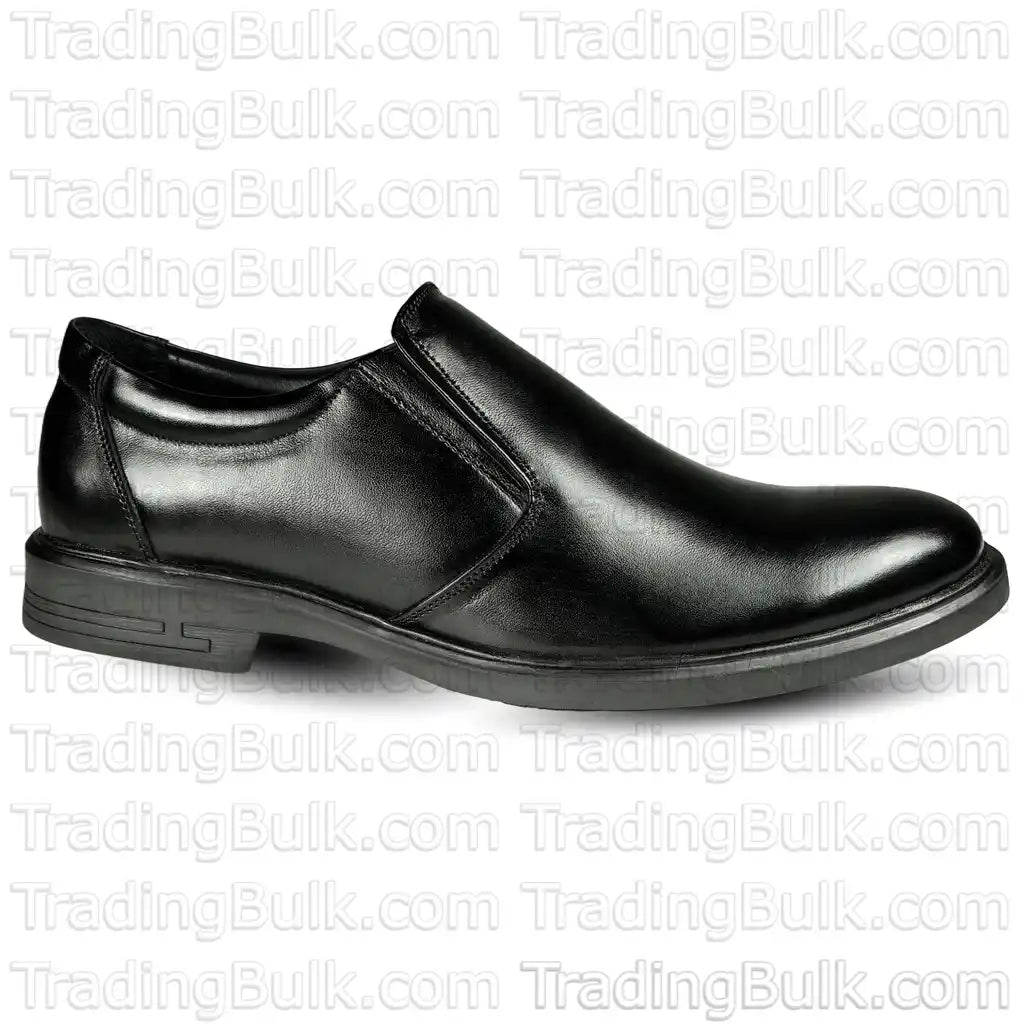 Comfort Loafers Pure Leather Dailywear Formal SlipOn Shoes