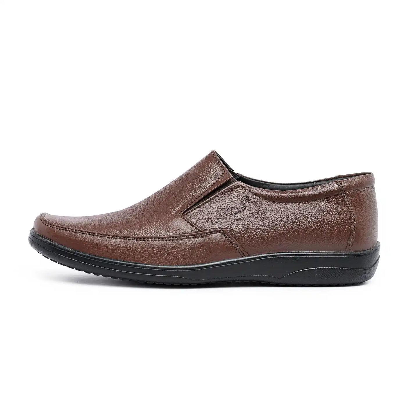 formal shoes shop near me