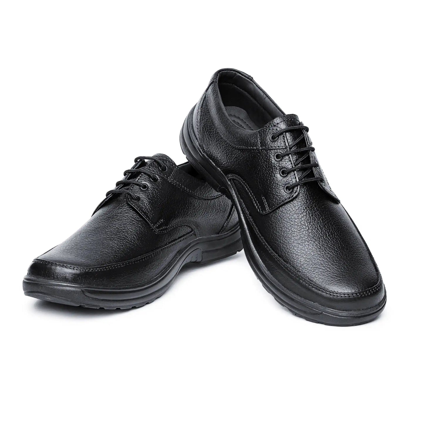 Genuine Leather Formal Shoes for Men