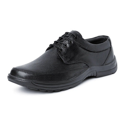 Genuine Leather Formal Shoes for Men
