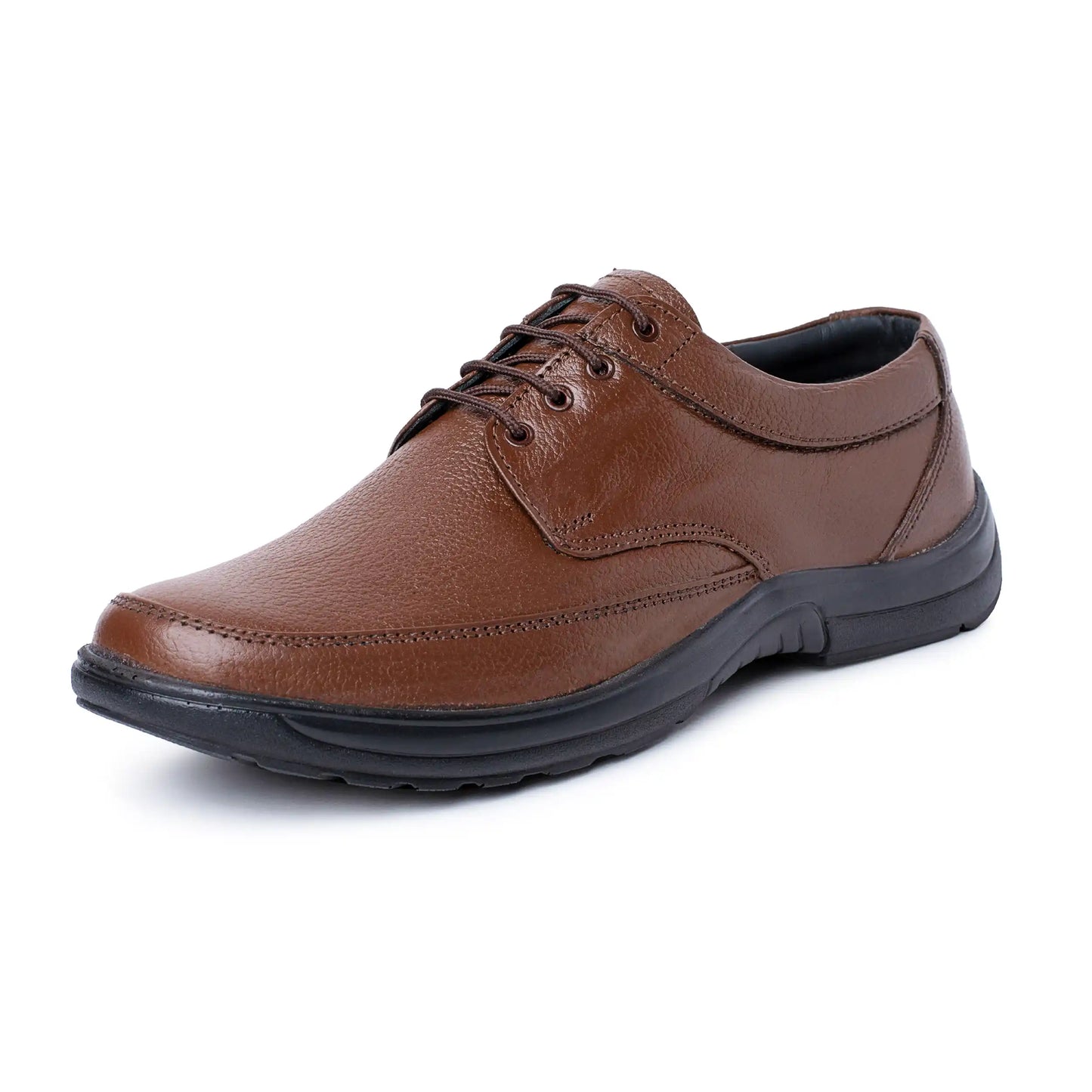 Genuine Leather Formal Shoes for Men