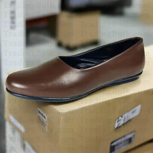 Belly for Ladies Pure Leather Formal Bellies shoes for Women